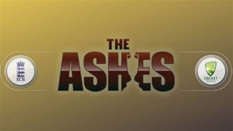 live betting odds ashes - bet on the ashes